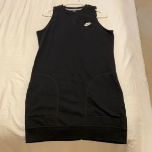 Nike dress